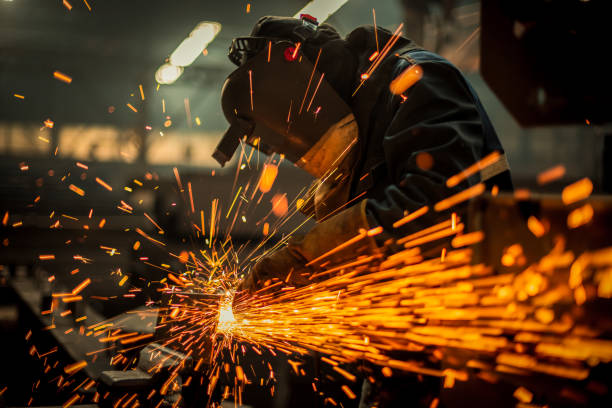 Best Aerospace and Defense Welding in Maitland, FL