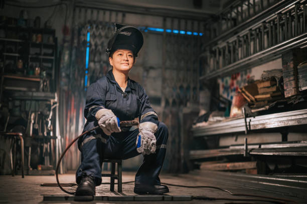 Best Welding Equipment Sales and Repair in Maitland, FL