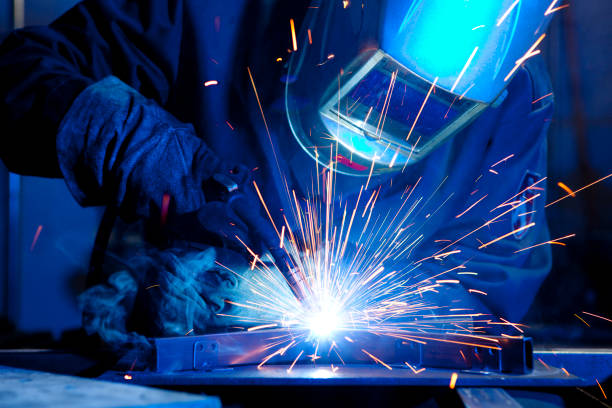 Best Maintenance and Repair Welding in Maitland, FL