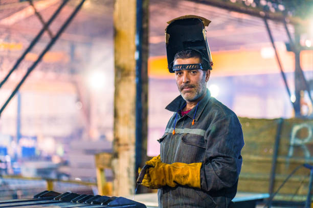 Maitland, FL Welder & Metal Fabrication Company