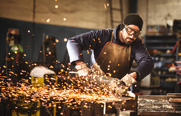 Best Marine and Shipbuilding Welding in Maitland, FL